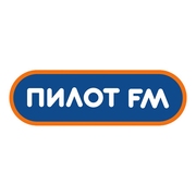 Радио Пилот FM Беларусь Витебск 92.2 FM
