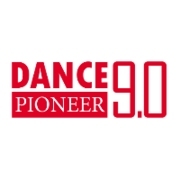 Dance 9.0