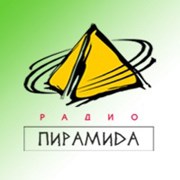 Радио Пирамида FM Назарово 103.5 FM
