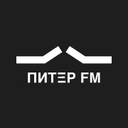 Питер FM Хабаровск 100.6 FM