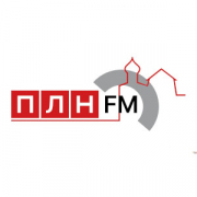 ПЛН FM Псков 102.6 FM