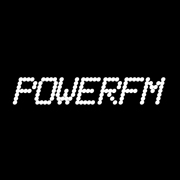 Power FM Полтава 102.7 FM