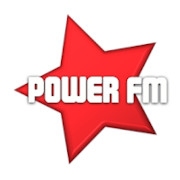 Power FM BG Бургас 91.1 FM