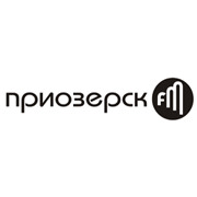 Радио Приозерск FМ Приозерск 107.2 FM
