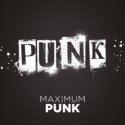 PUNK - Радио Maximum