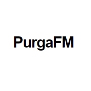 Purga FM