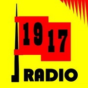 Radio 1917
