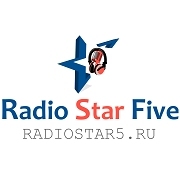 Радио Star Five