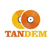 Радио Тандем Актобе 104.7 FM