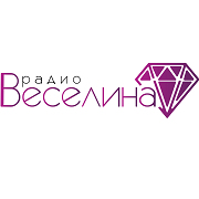 Радио Веселина Варна 106.3 FM