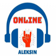 Радио Алексин Онлайн