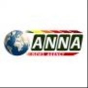 Радио ANNA-NEWS