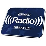 Arbat FM