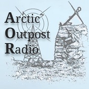 Радио Arctic Outpost