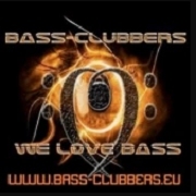 Радио Bass-Clubbers