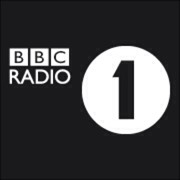BBC Radio 1