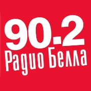 Радио Белла