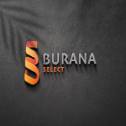 RADIO BURANA SELECT