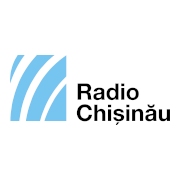 Radio Chișinău Кишинев 89.6 FM