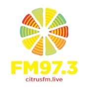 Radio Citrus Батуми 97.3 FM