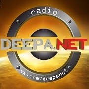 Radio Deepa Net - Disco House