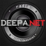 Radio Deepa Net - Drum and Bass
