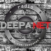 Radio Deepa.Net - Electro House