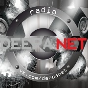 Radio Deepa Net - House