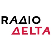Радио Дельта Витебск 89.5 FM