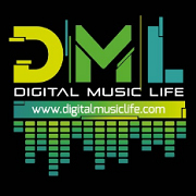 Radio Digital Music Life