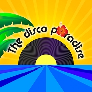Радио Disco Paradise