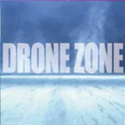 Радио Drone zone