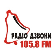 Радио Дзвони Ивано-Франковск 105.8 FM