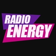 Radio Energy Армения