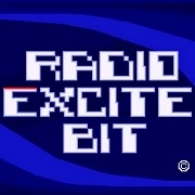 Радио Excite Bit