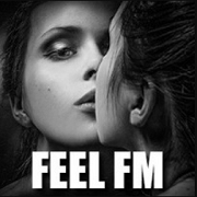 Feel FM [2020]