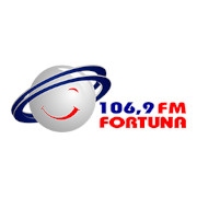 Radio Fortuna Кутаиси 106.9 FM