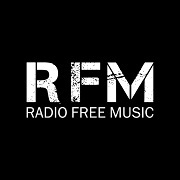 Radio Free Music (RFM) Губкин 91.3 FM