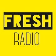 Radio Fresh MD