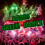Radio Green Dance