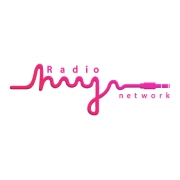 Radio Hay Ереван 104.1 FM