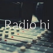 Radio Hi