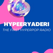 Radio HyperYaderi