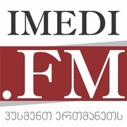 Radio Imedi