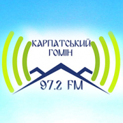 Радіо Карпатський гомін