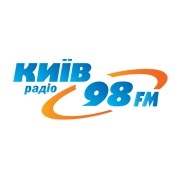Радио Киев 98 FM Киев 98.0 FM
