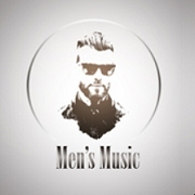 Радио Mens Music