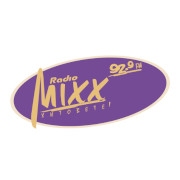 Радио MIXX Бургас 92.9 FM