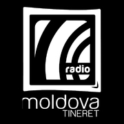 Radio Moldova Tineret Бельцы 99.4 FM
