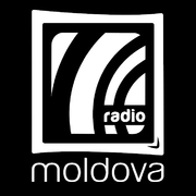 Radio Moldova Кишинев 94.0 FM